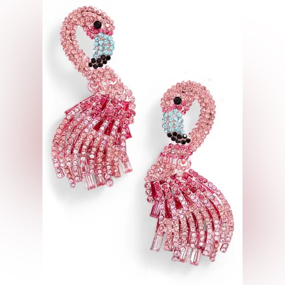 Baublebar Buenos Aires Earrings